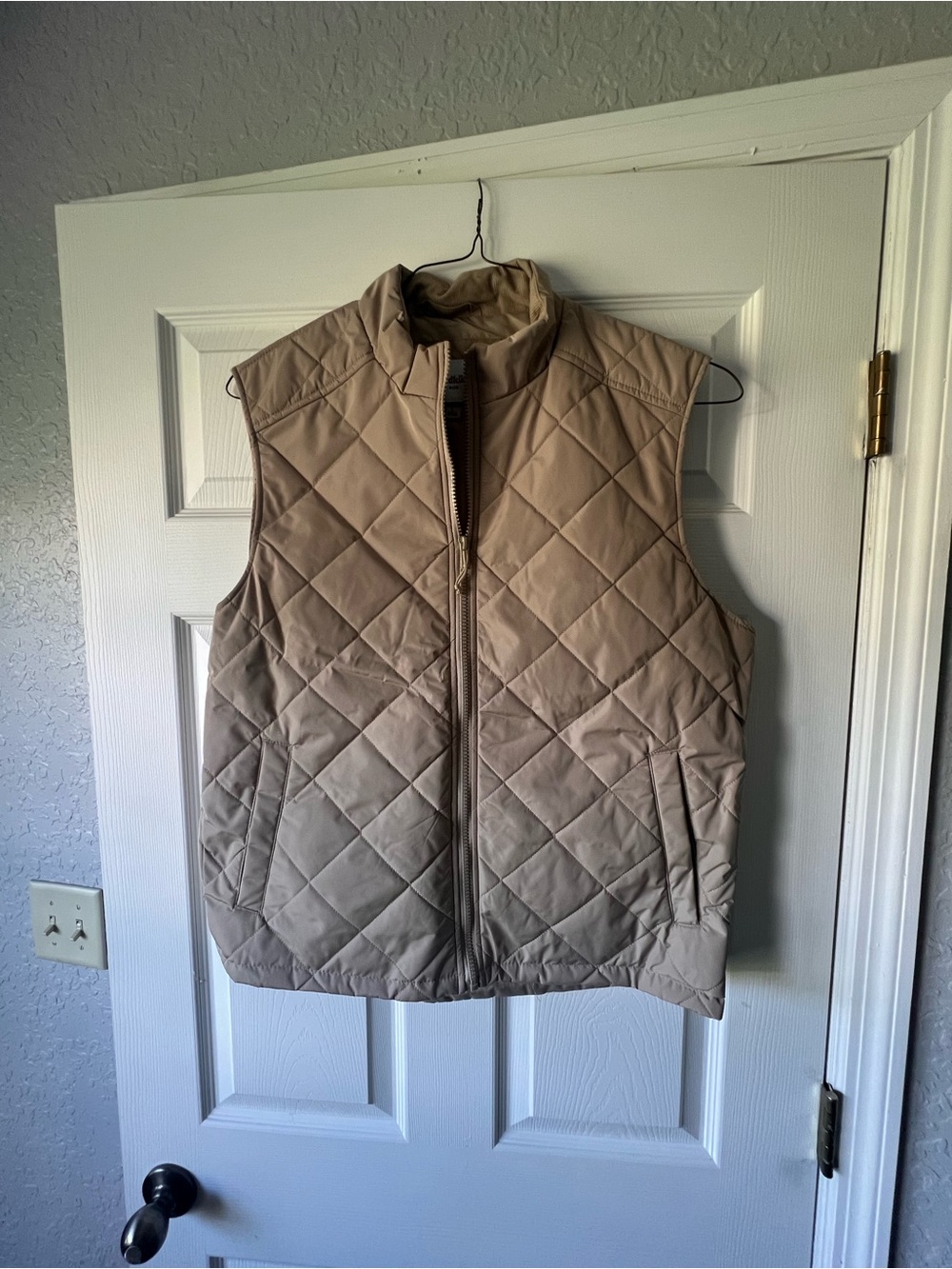 Goodfellow & Co vest